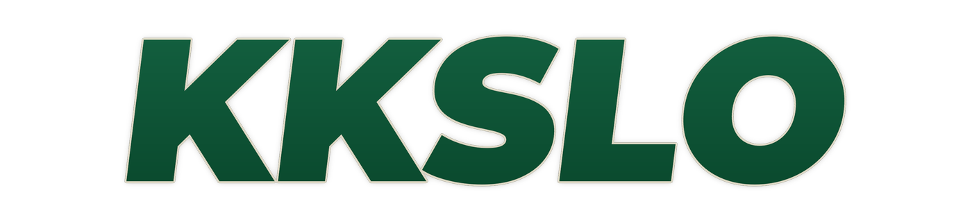 kkslo